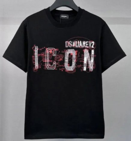 Dsquared T-shirt