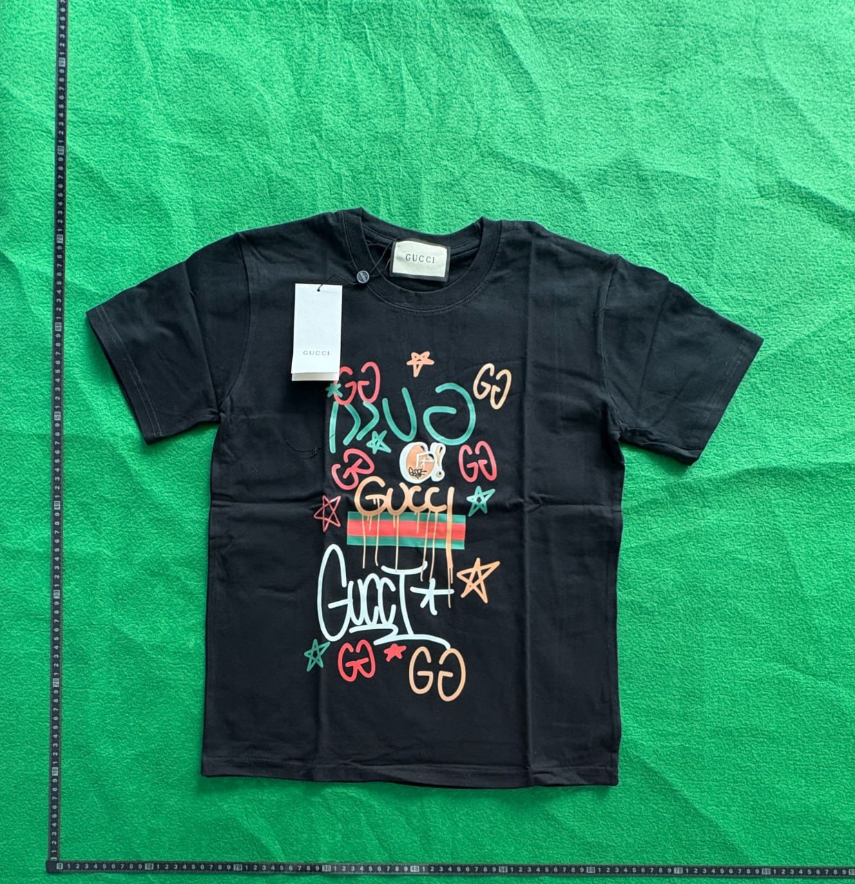 Gucci T-shirt