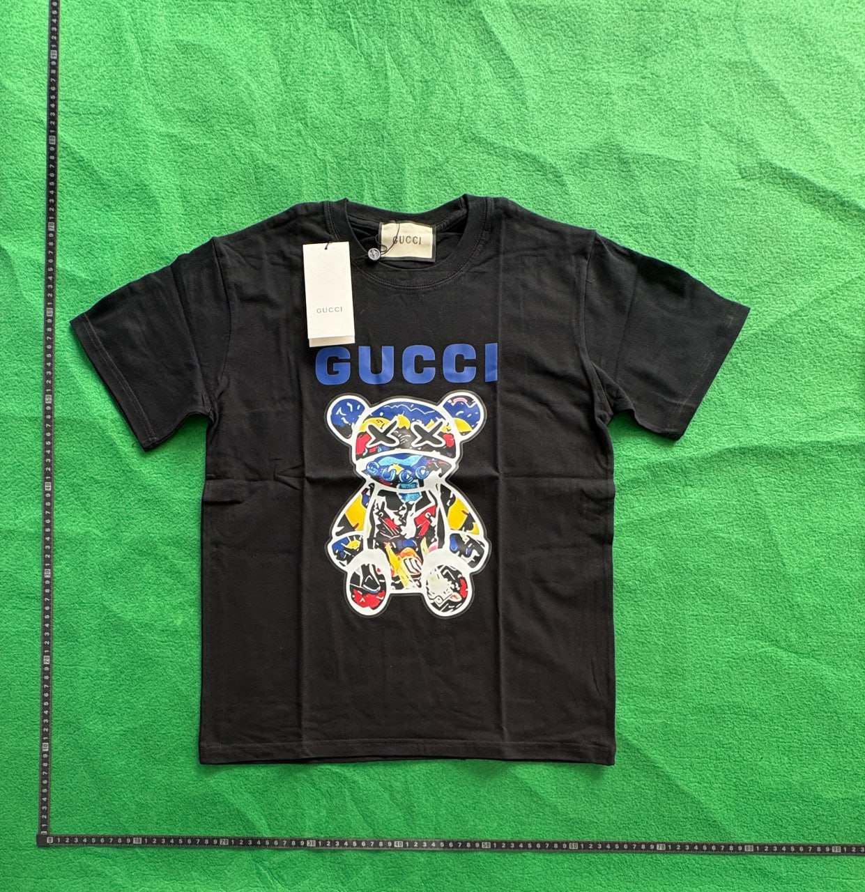 Gucci T-shirt