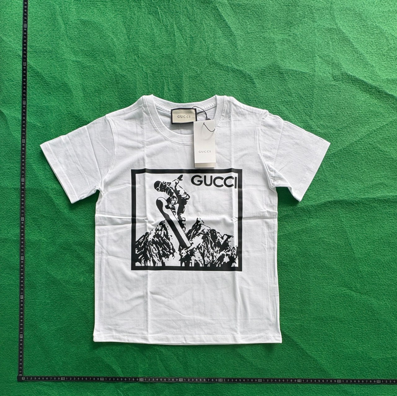 Gucci T-shirt
