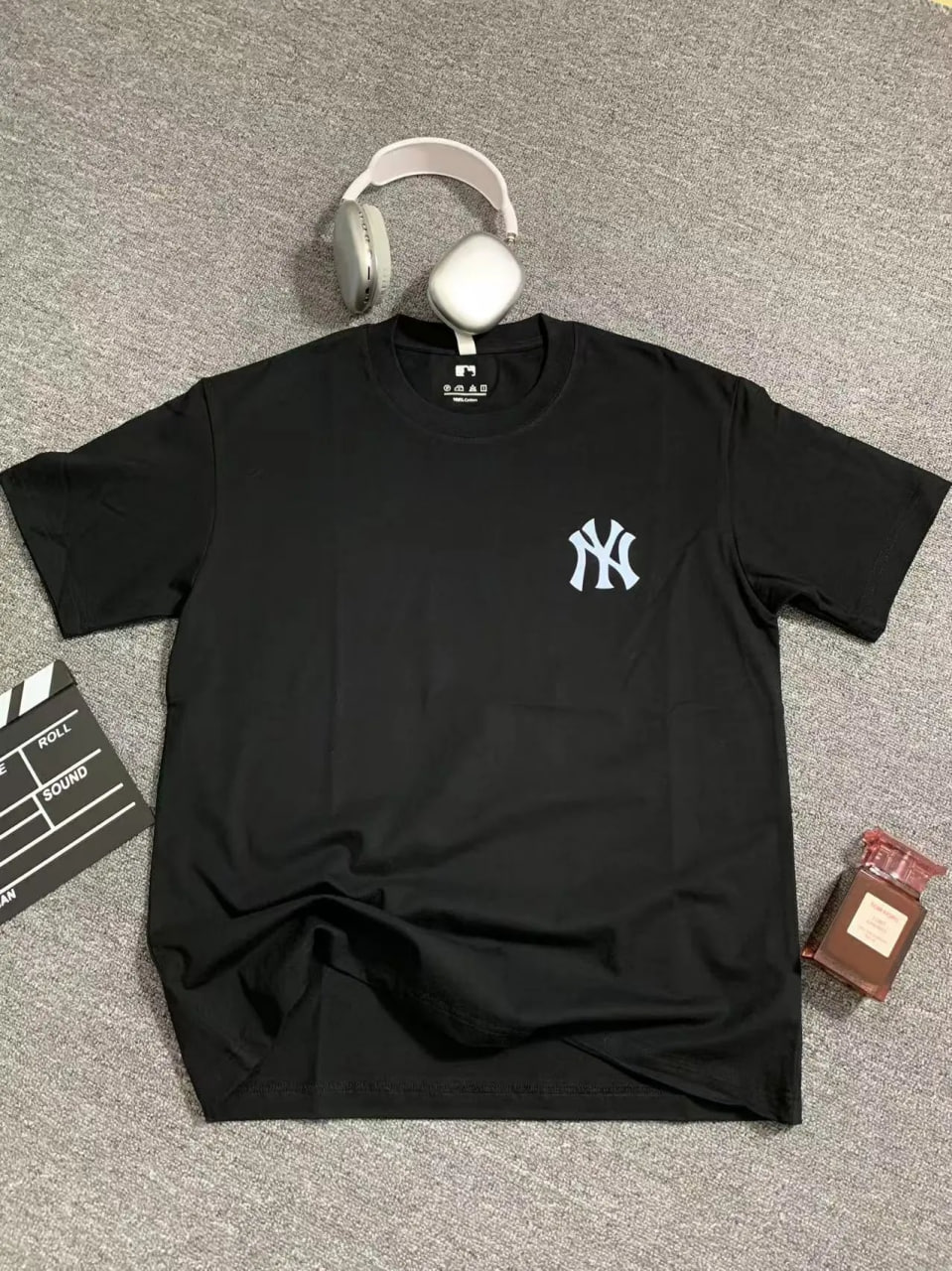 MLB/Descente T-Shirt