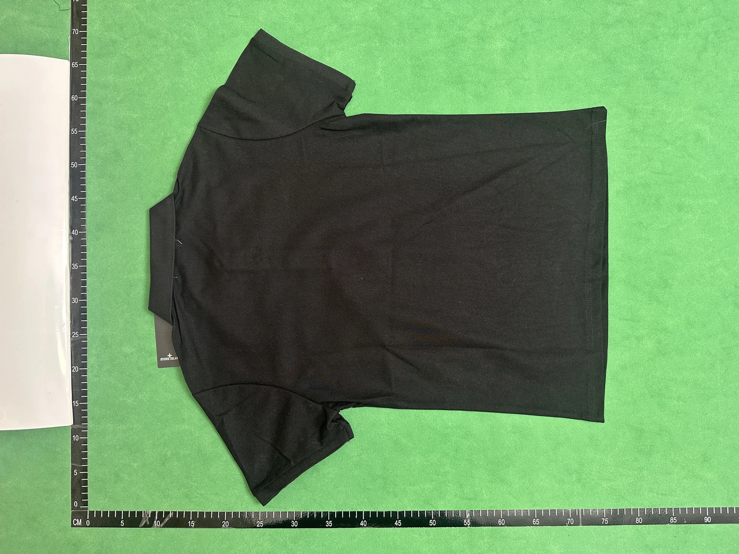 Stone Island POLO  ( 23 + styles)