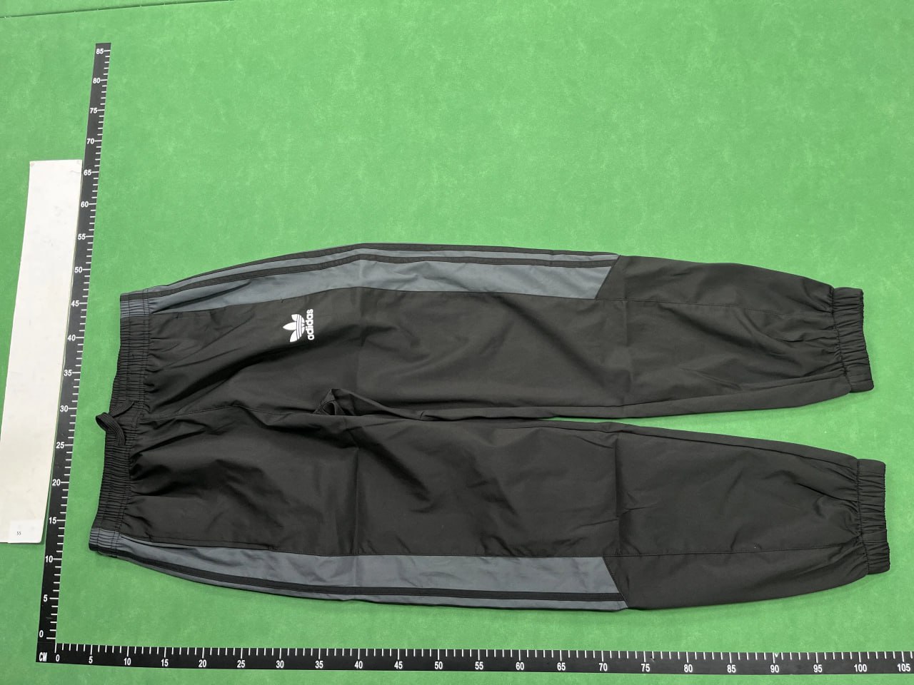 Adidas cardigan jacket suit
