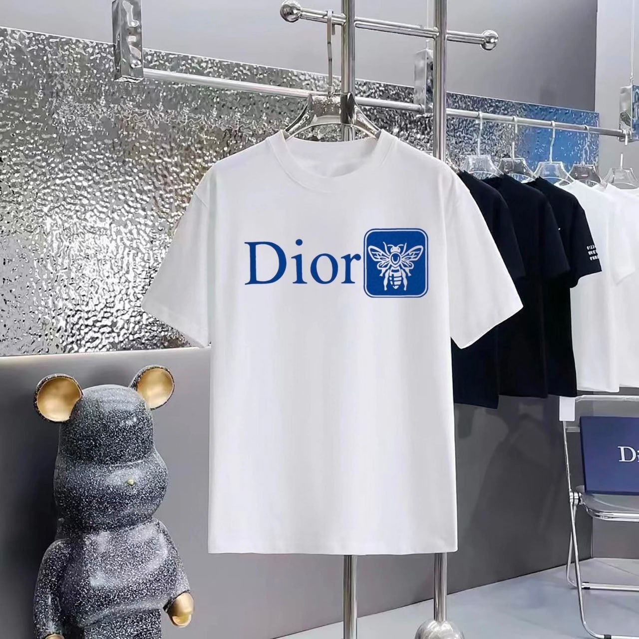 Dior T-shirt