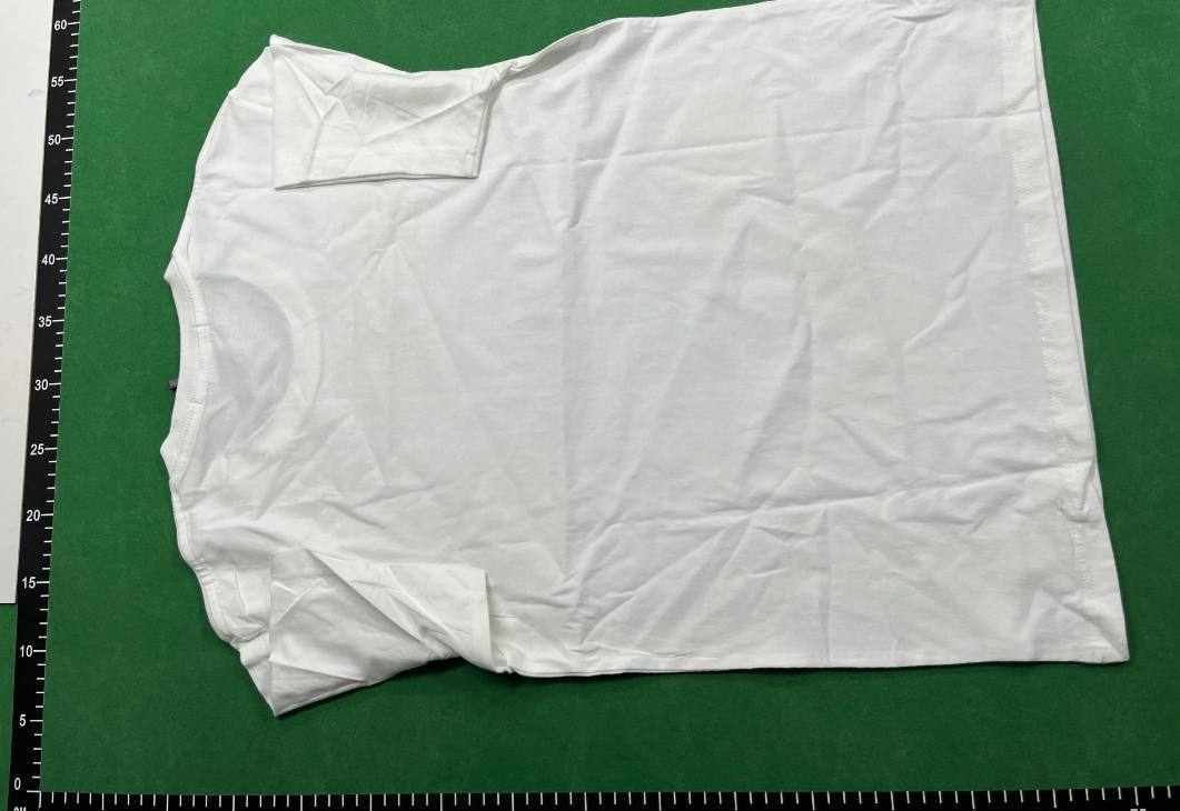 LV Louis Vuitton T-shirt TEE 1:1 High Quality