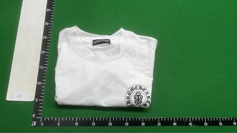 Chrome Hearts T-shirt TEE ( 36 + styles)