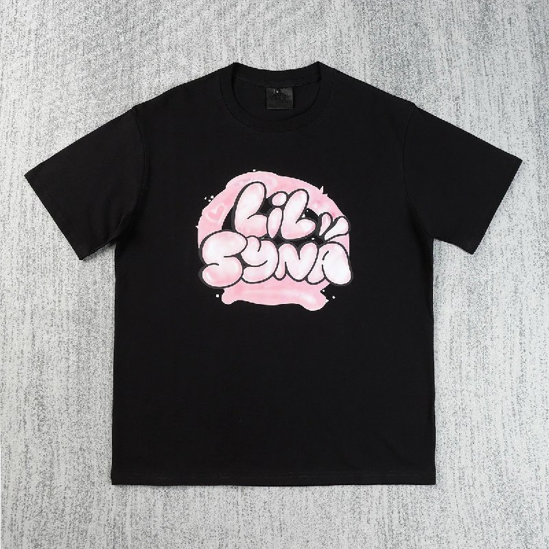 Synaworld t-shirt ( 33 + styles)