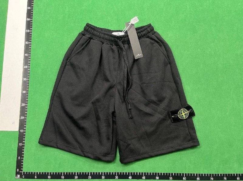 Stone Island shorts