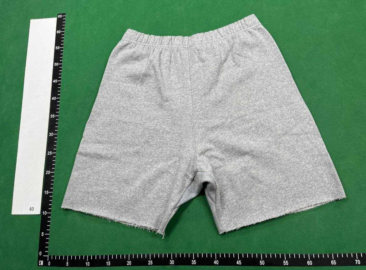 Gallery DEPT. Shorts 