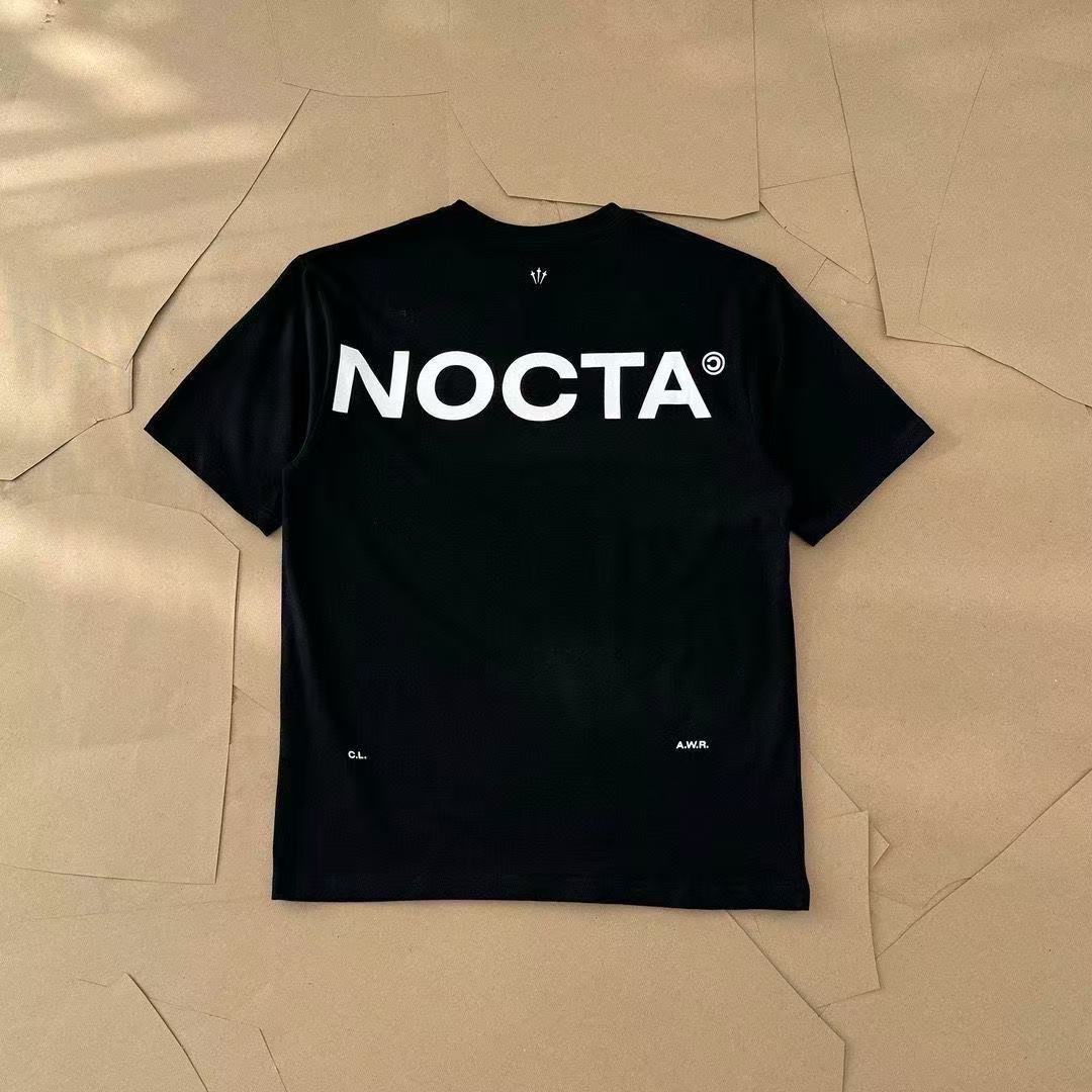 Nike T-Shirt  Nike Short