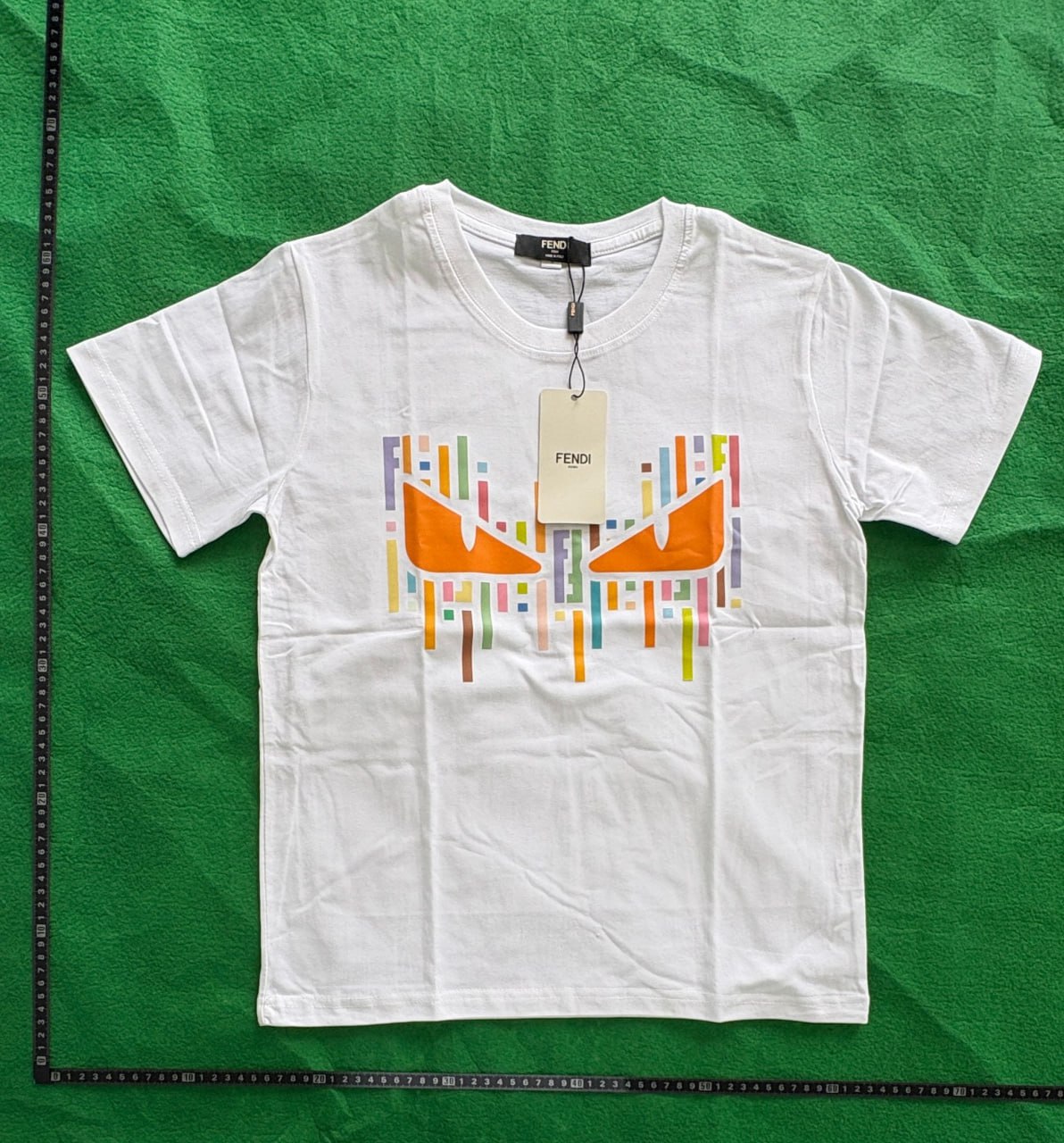 Fendi T-shirt