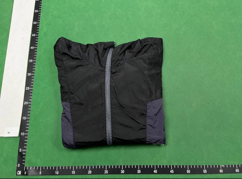 Oakley Rain Jacket