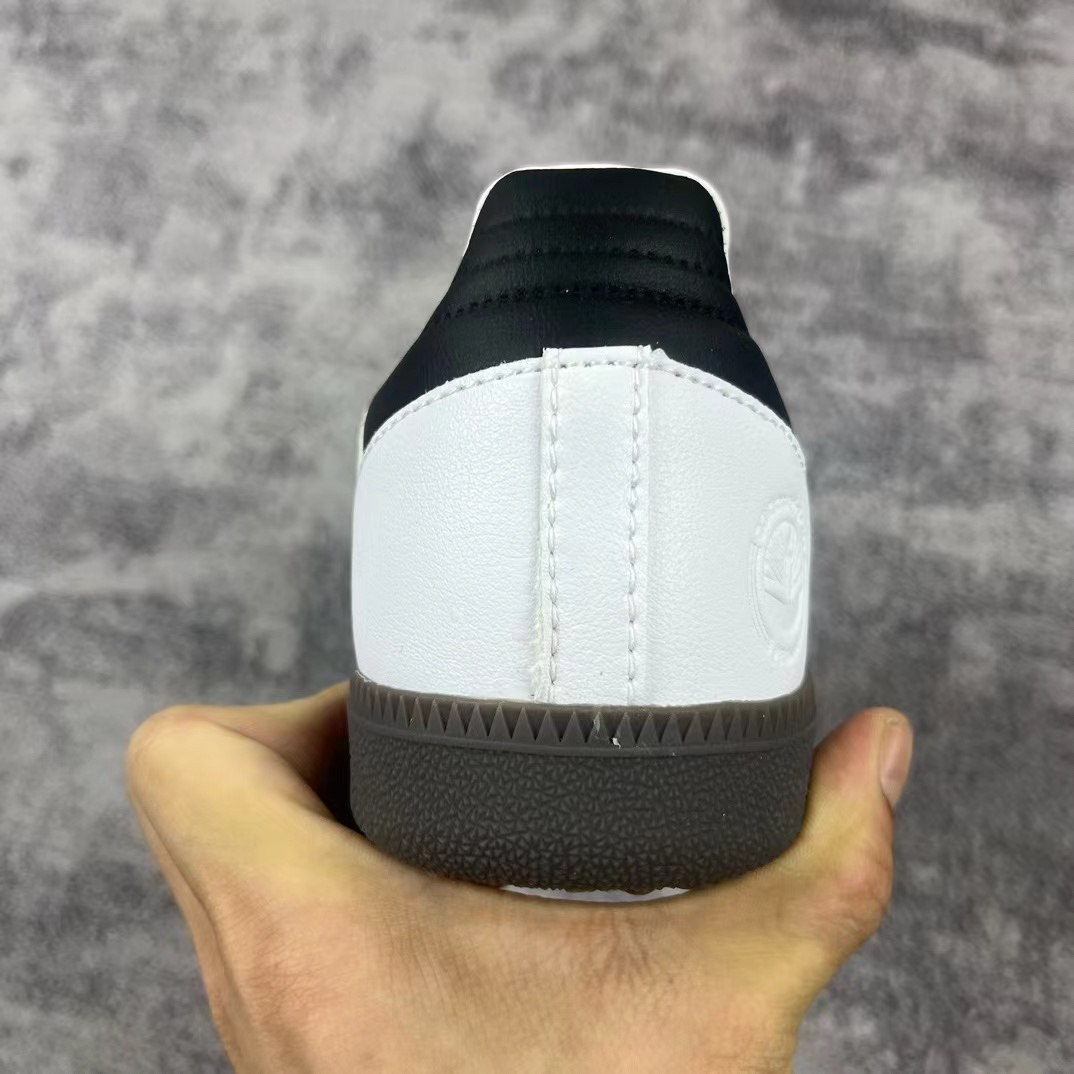 Adidas Original Samba