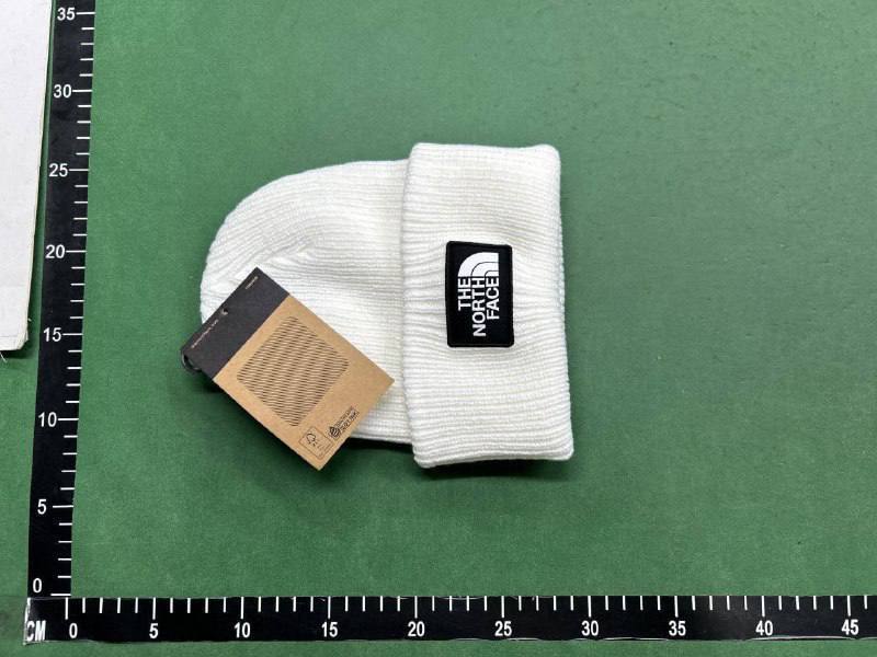 Moncler Knit Cap