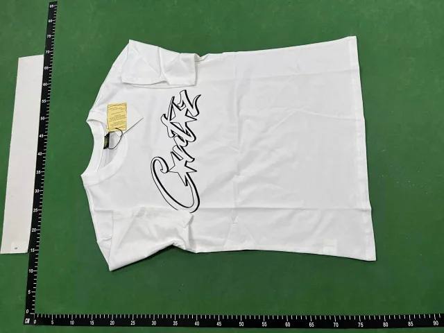 Corteiz T-Shirt ( 39 + styles)