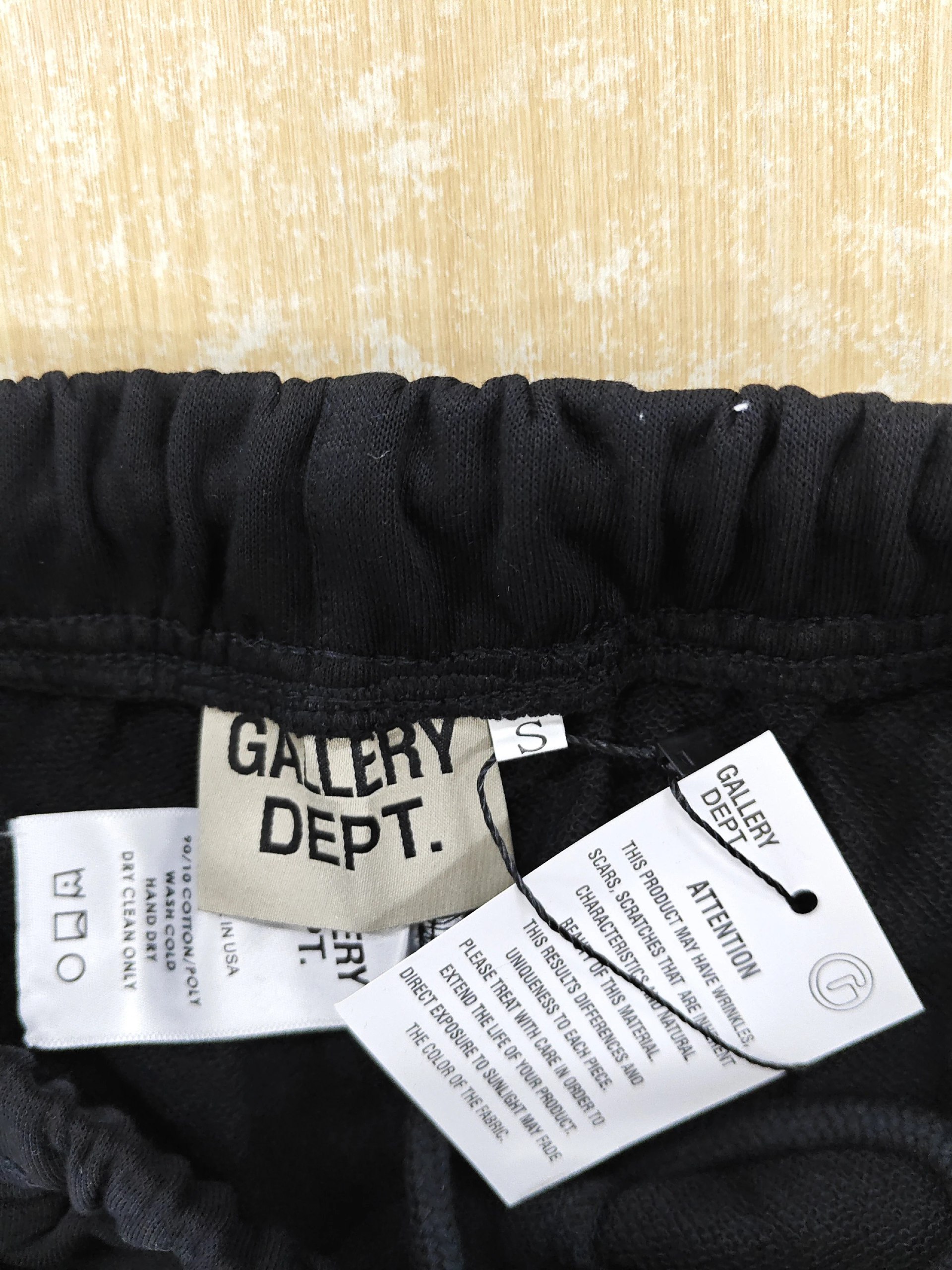Gallery Dept Shorts ( 38 + styles)