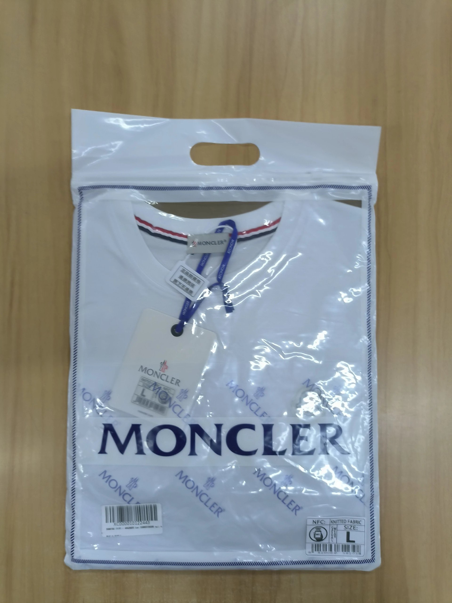 Ralph Lauren T-Shirt ( 14 + styles)