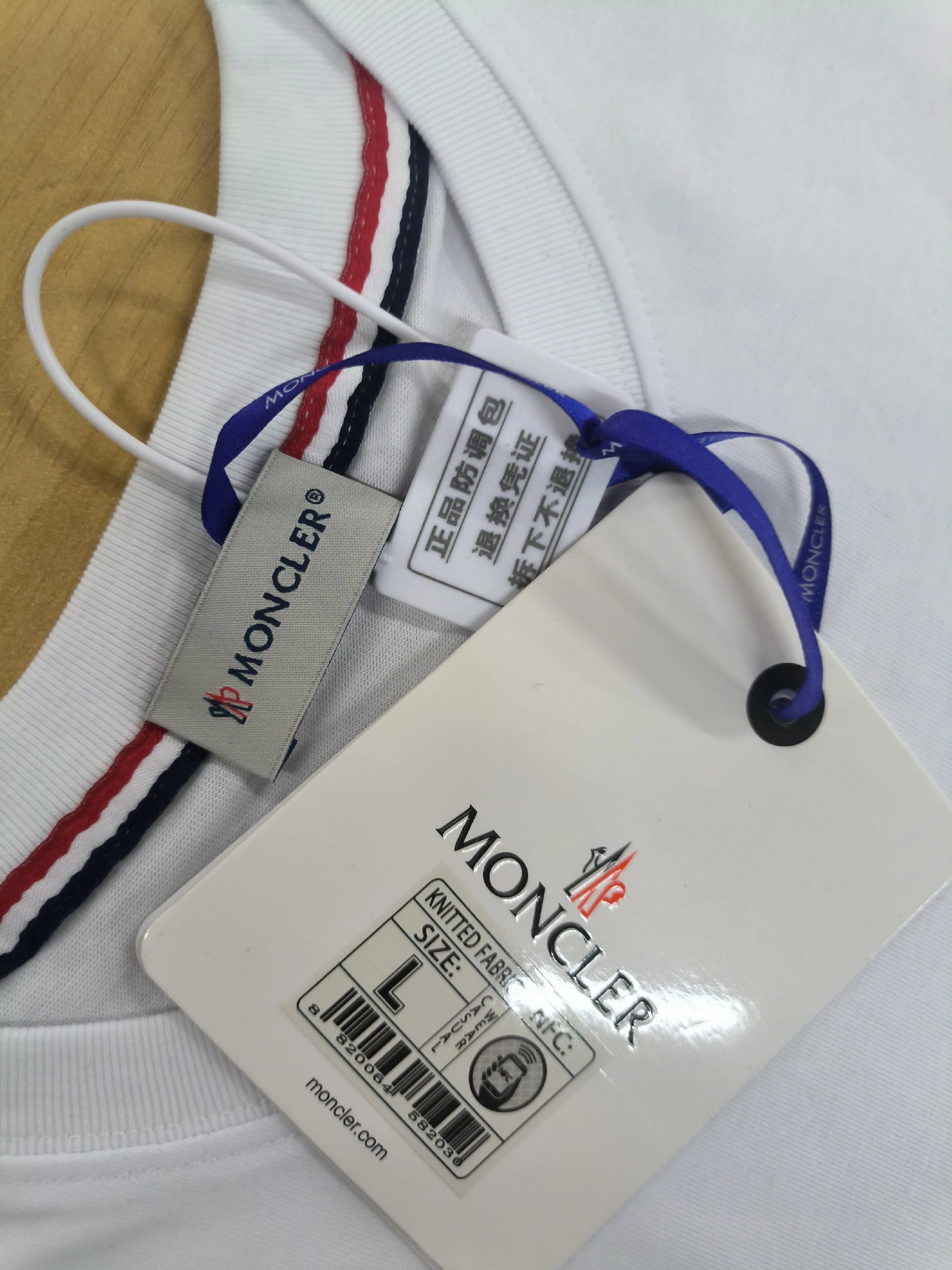 Ralph Lauren T-Shirt ( 14 + styles)