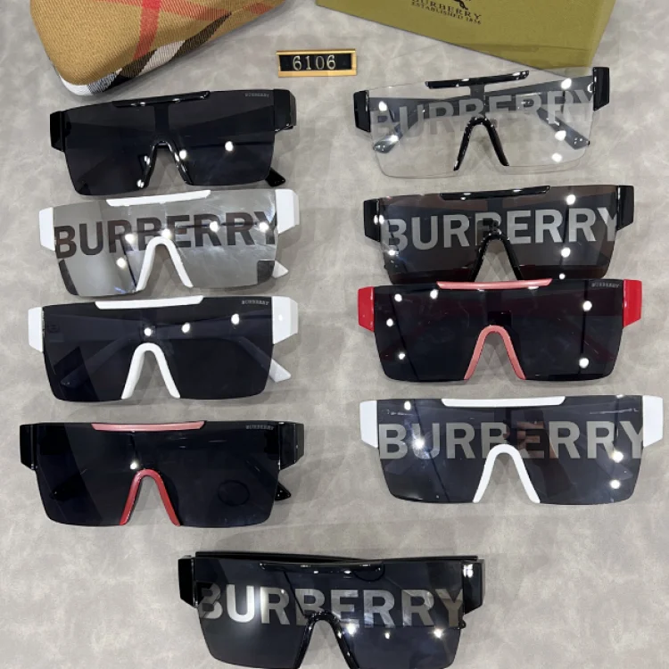 Chrome Hearts/Cartie