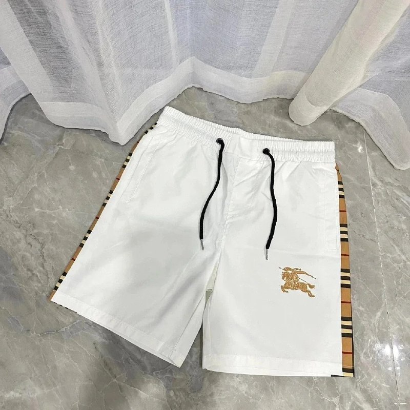 Burberry Shorts( 24 + styles)