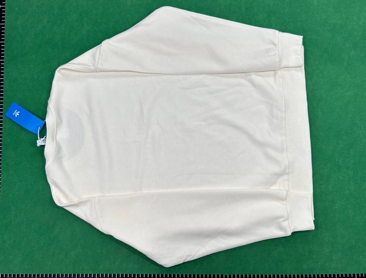 SWEATER ADIDAS X GUCCI