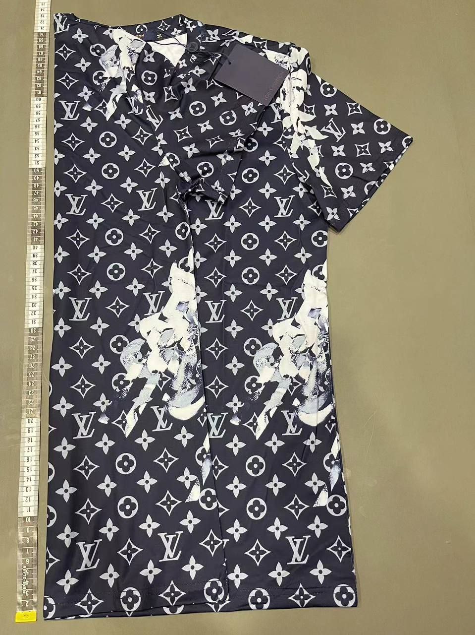 Louis Vuitton T-shirt