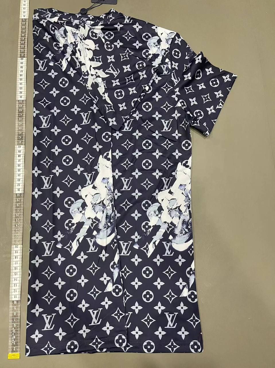 Louis Vuitton T-shirt