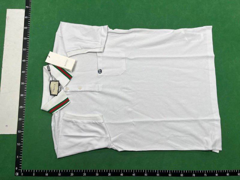polo Tshirt
