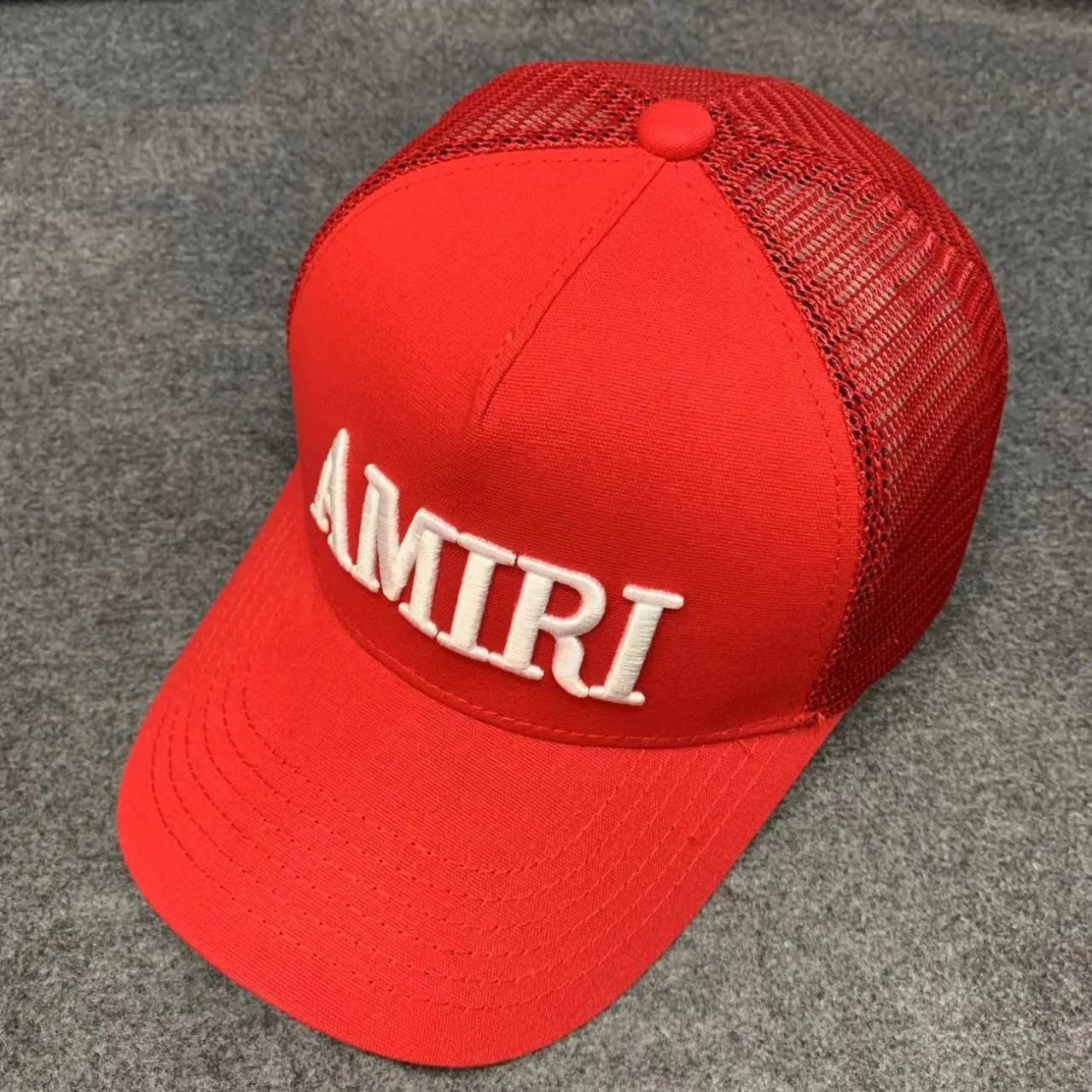 AMIRI hat ( 36 + styles)