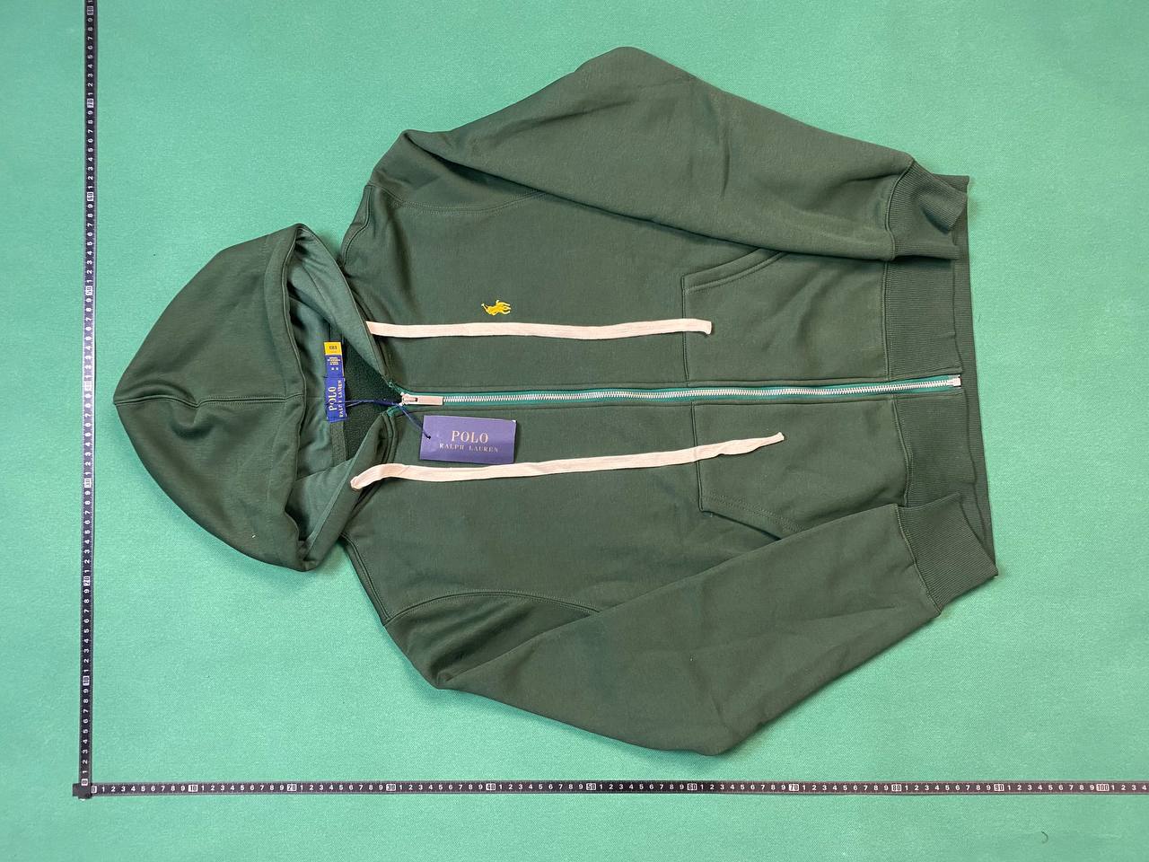 Ralph Lauren Hoodies