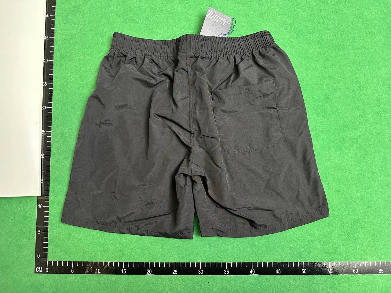 prada shorts ( 12 + styles)