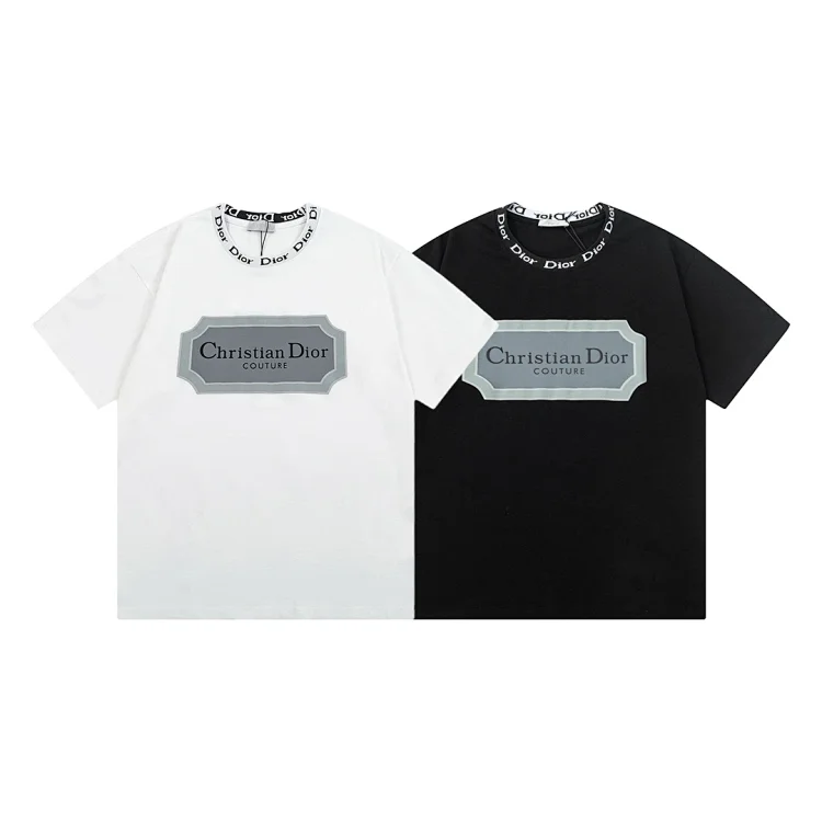 Dior T-shirt
