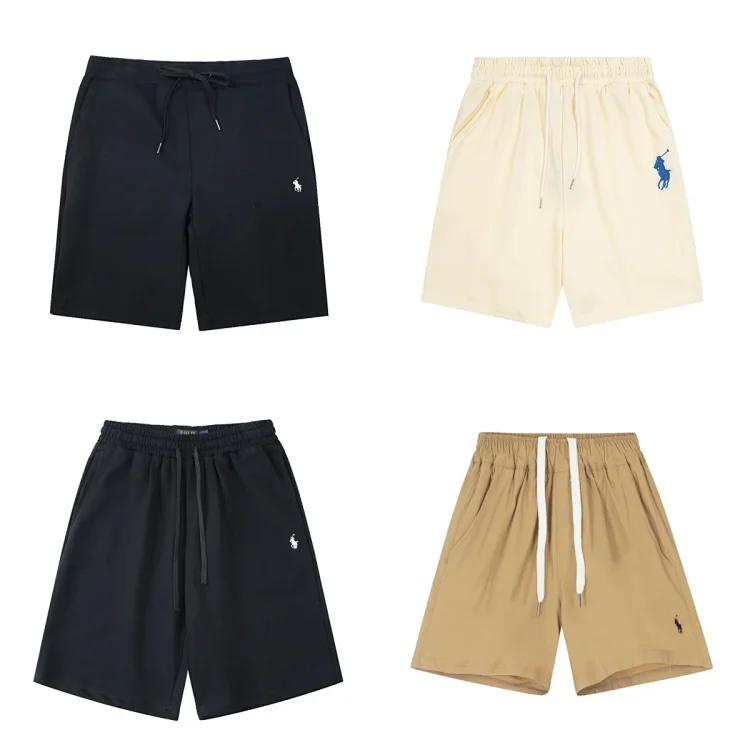 Ralph Lauren Shorts