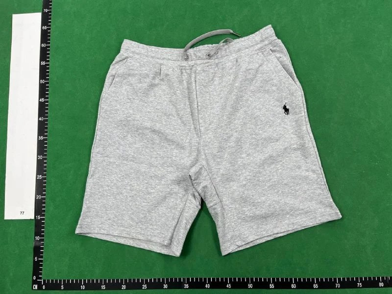 Ralph Lauren Shorts