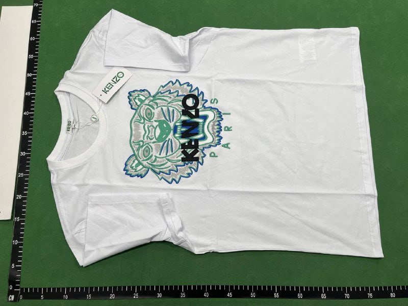 kenzo T-shirt