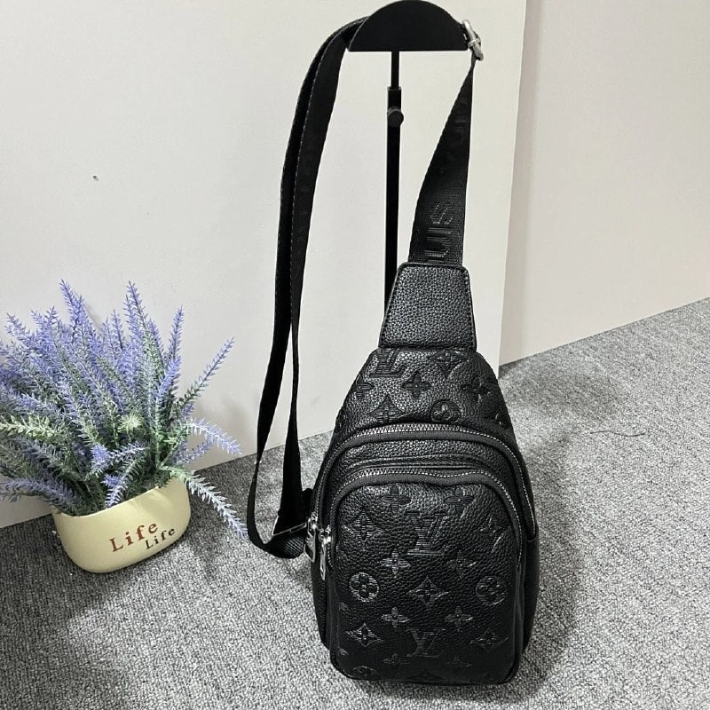  Bolso Louis Vuitton