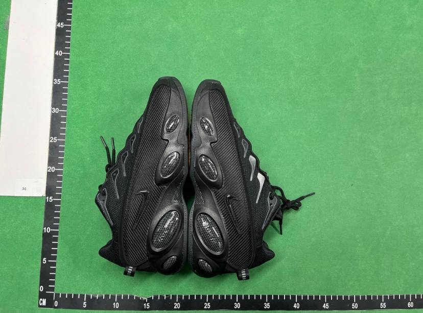 Nike Nocta Hot Step 2（36 style OG）