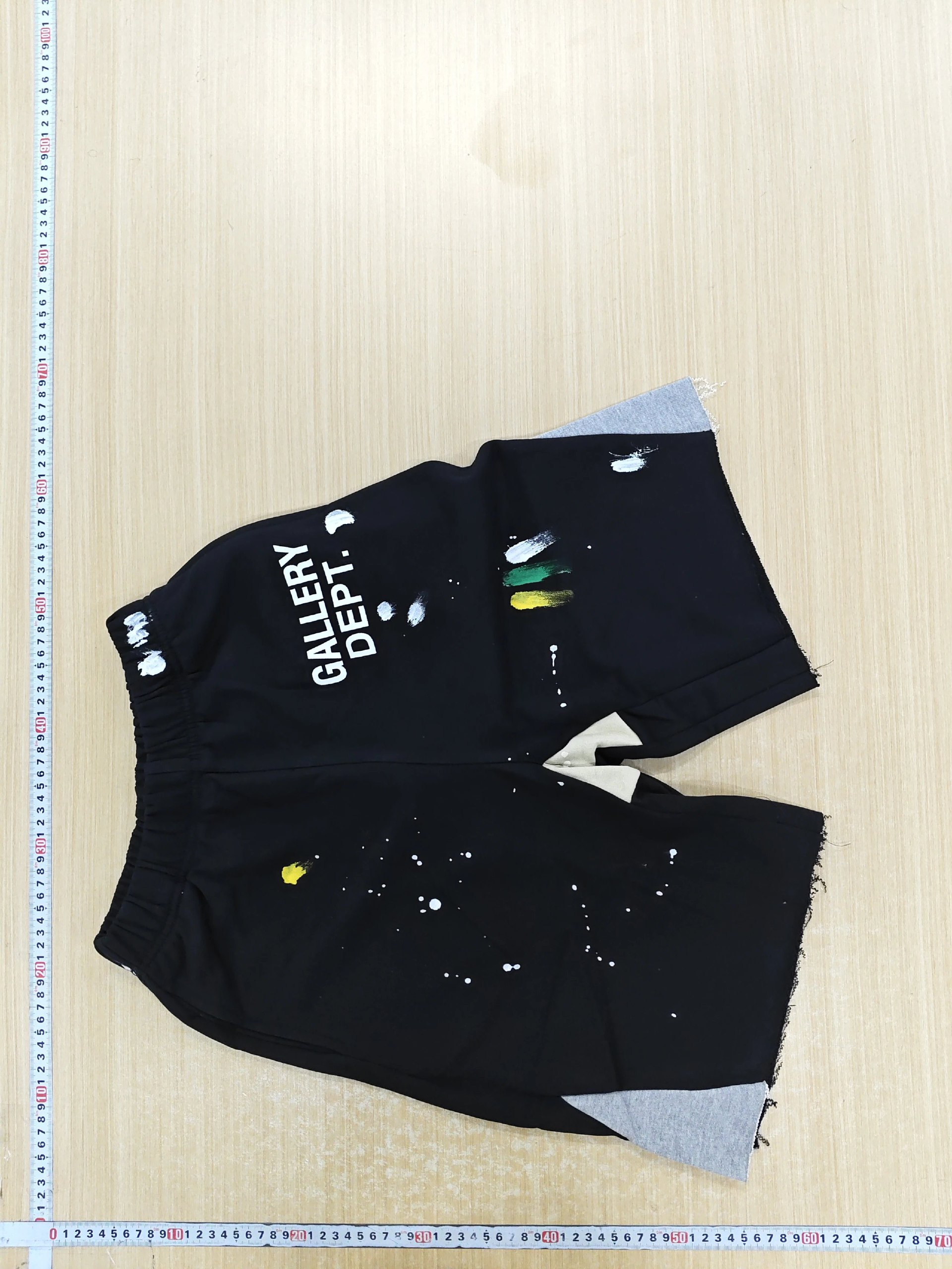 Gallery Dept Shorts ( 38 + styles)