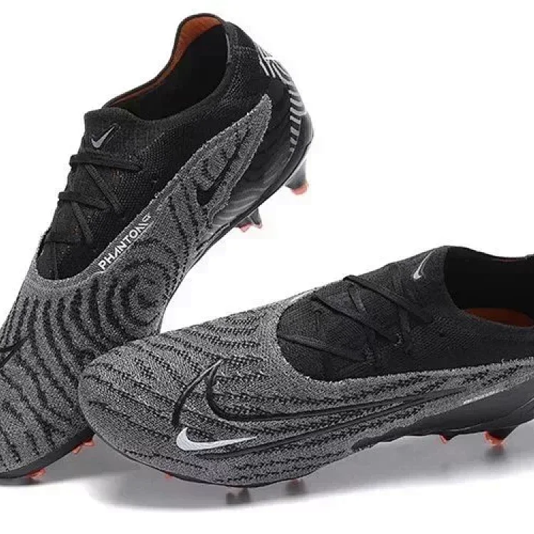 NIKE FOOTBALL BOOTS SHOES 