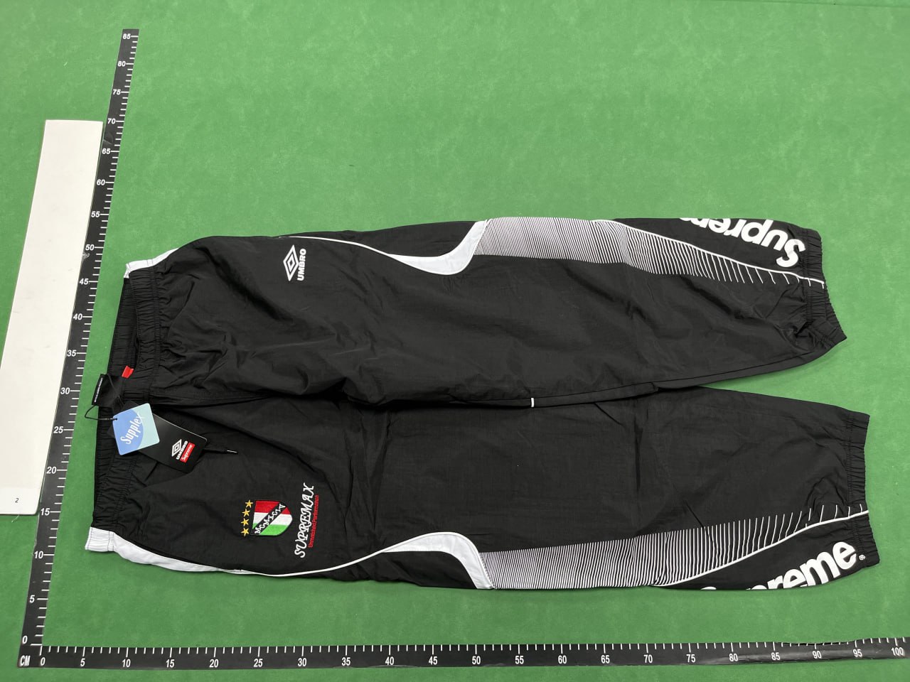 Moncler rain jackets