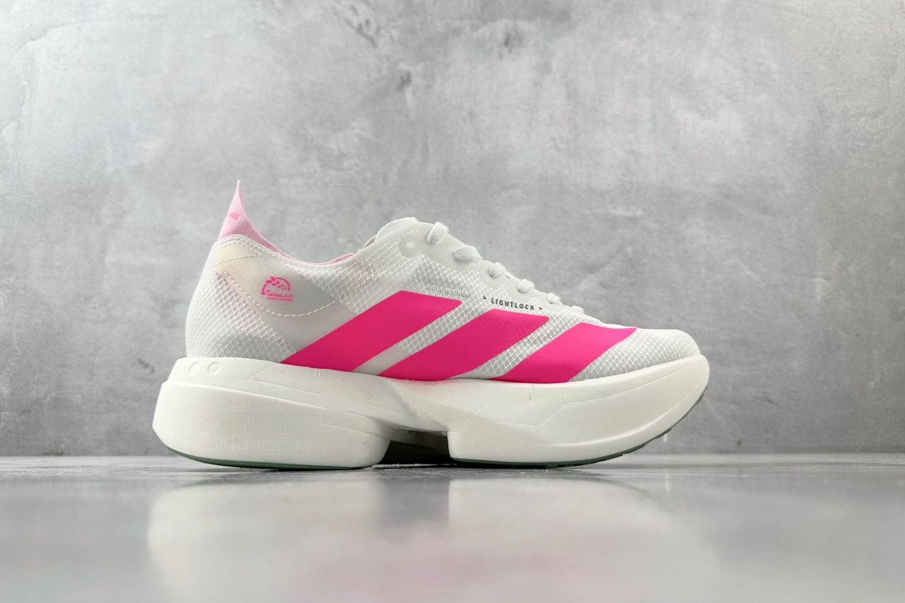 Adidas Ddizero Adios 4