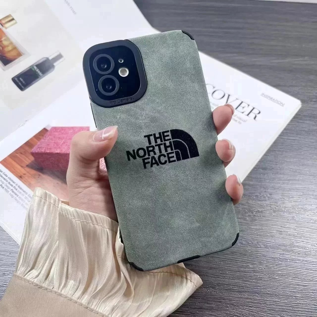 cellphone case