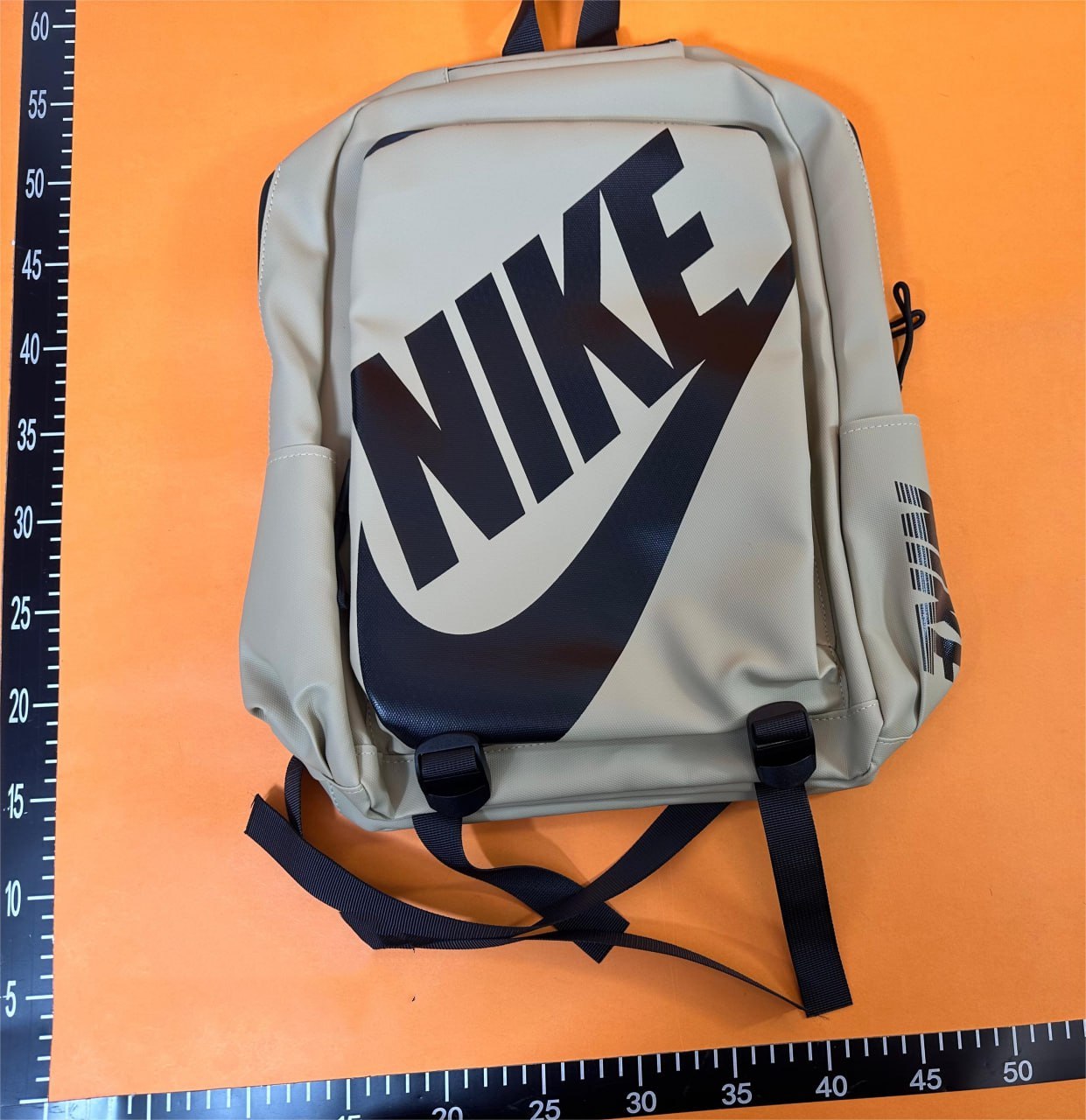 NIKE Bags