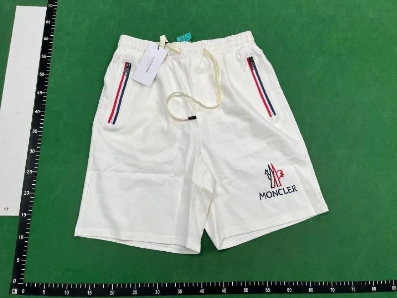 Moncler shorts 