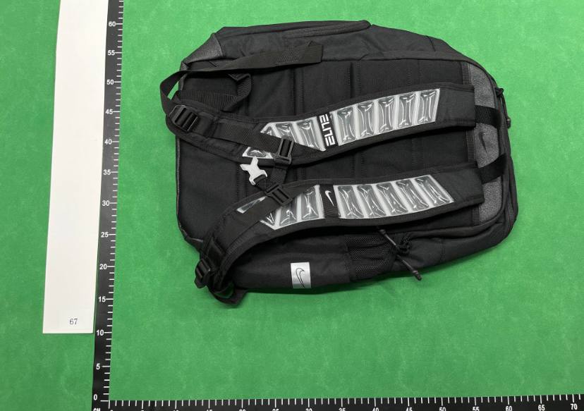 Nike Elite Backpack