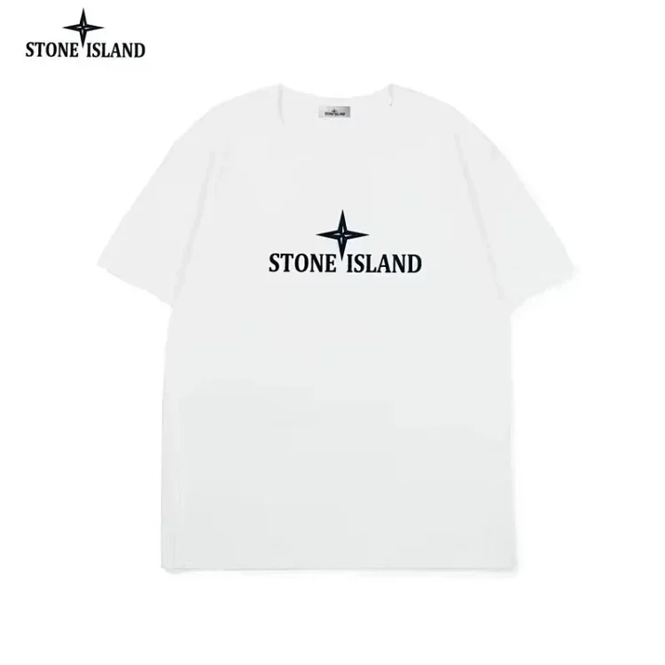 Stone Island T-shirt（30CP）