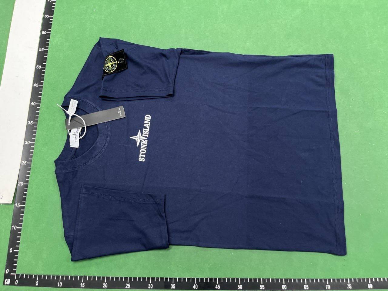  Stone island T-shirt(40 style TOP)