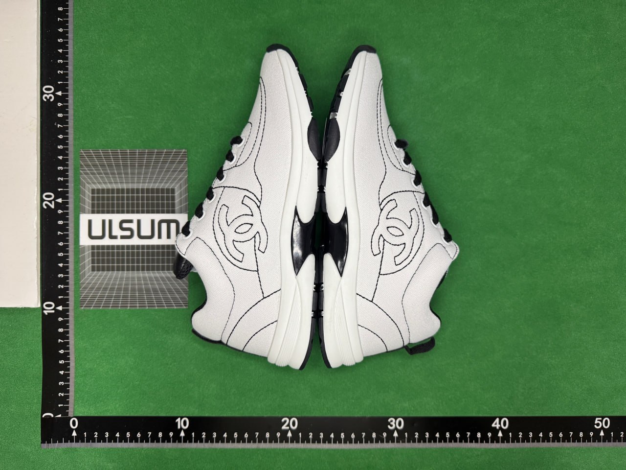 Chanel shoes（40 style）high quality