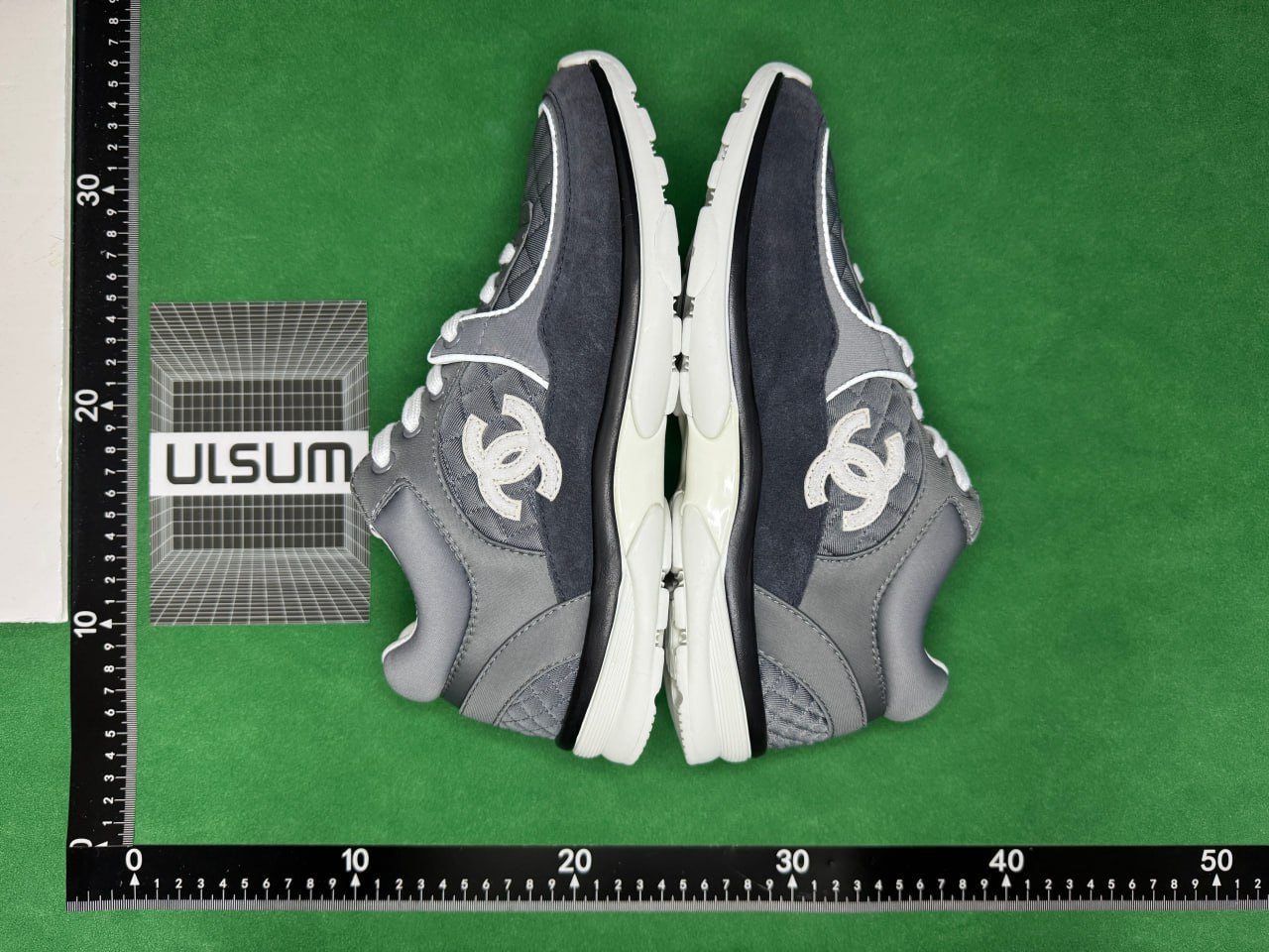 Chanel shoes（40 style）high quality