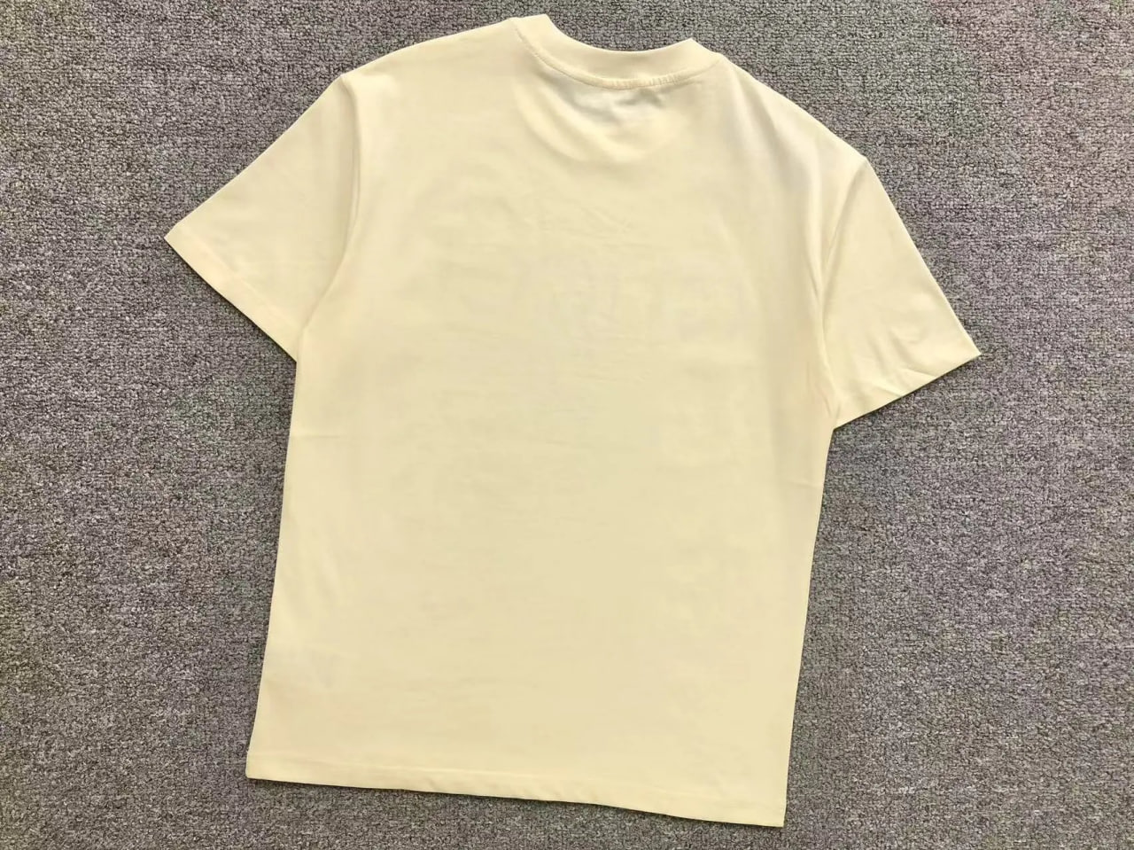 Gucci  T-shirt